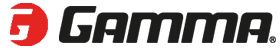 Gamma stringing machines