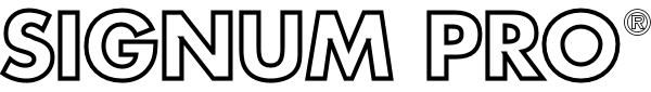 signum-pro