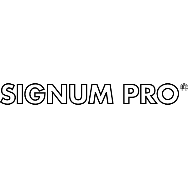 Signum Pro