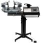 Preview: Gamma 8900 ELS SC floor-standing stringing machine