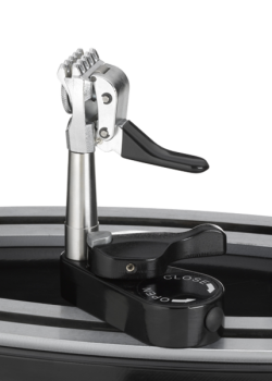 Preview: Signum Pro S-6700 Expert Stringing Machine with Stand
